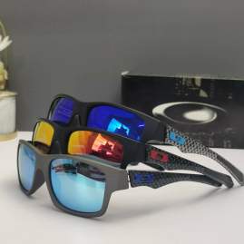 Picture of Oakley Sunglasses _SKUfw66123824fw